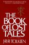 [The History of Middle-Earth 02] • The Book of Lost Tales, Part 2